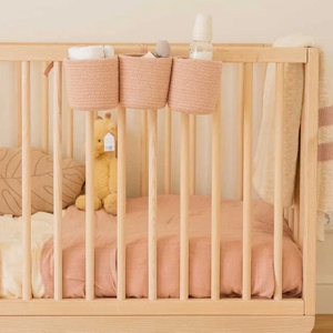 Panier berceau BOBBY Lorena Canals Nude