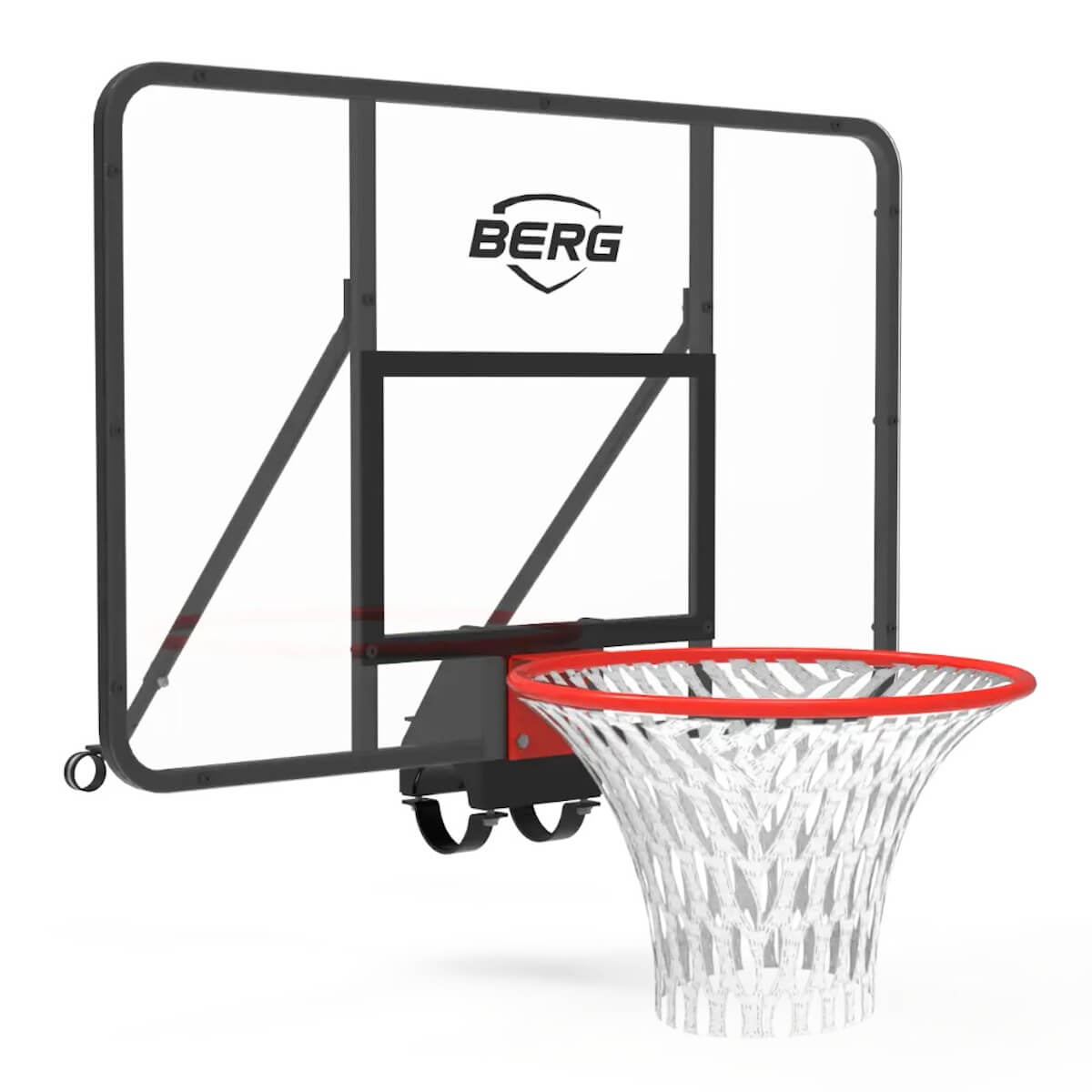 Panier de basket PlayBase BERG