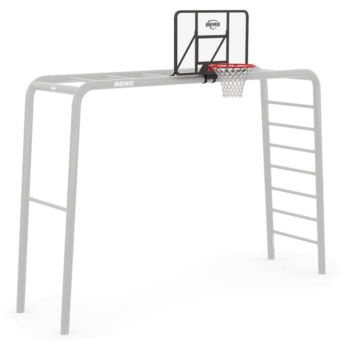 Panier de basket PlayBase BERG