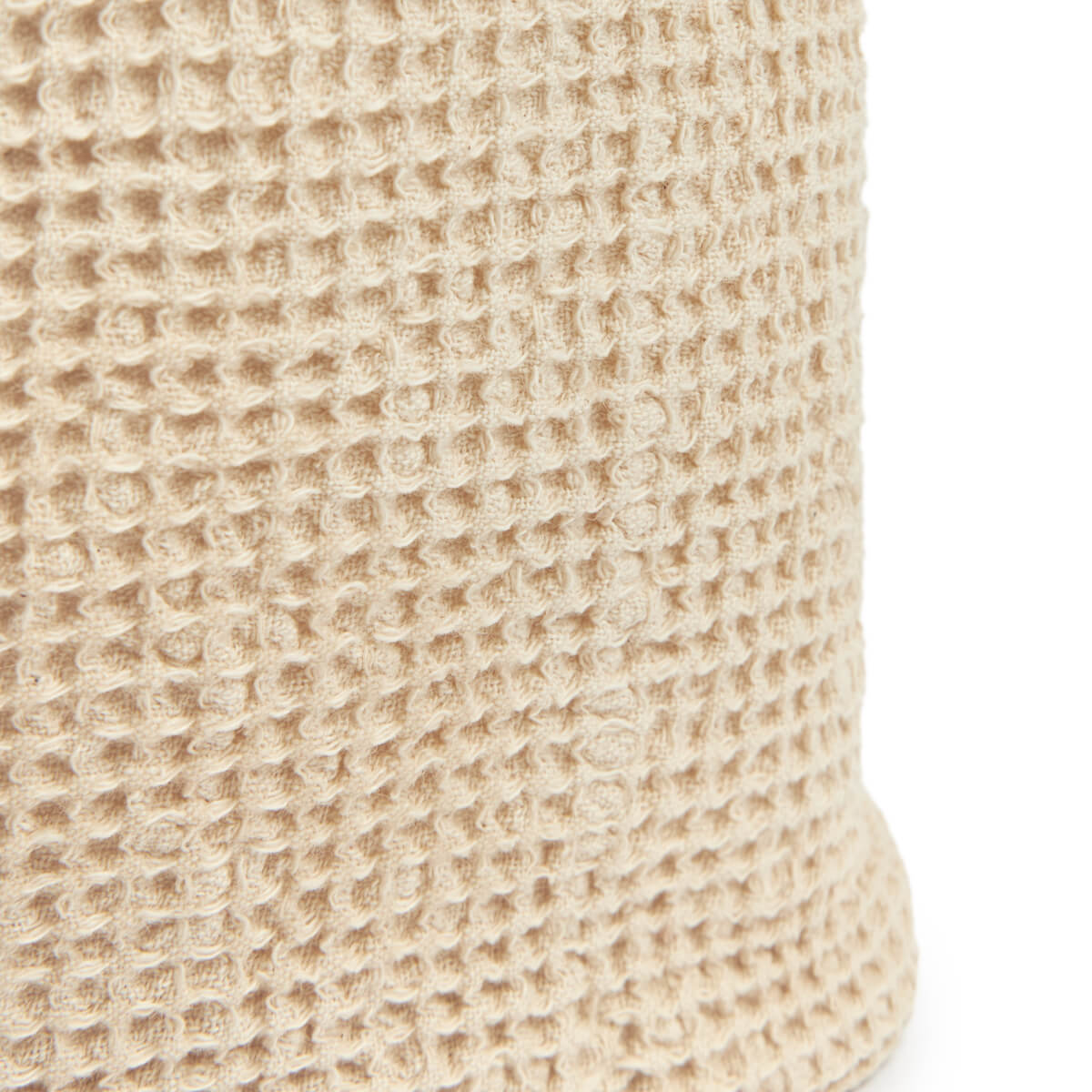 Panier de rangement 20x18cm WABI SABI Nobodinoz Ginger