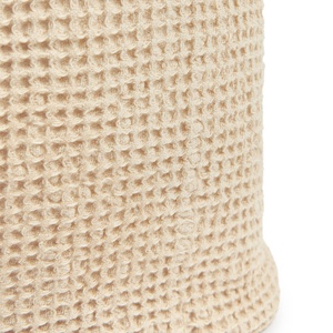 Panier de rangement 20x18cm WABI SABI Nobodinoz Ginger