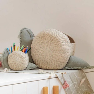 Panier de rangement 25x11cm Mini SNAIL Lorena Canals