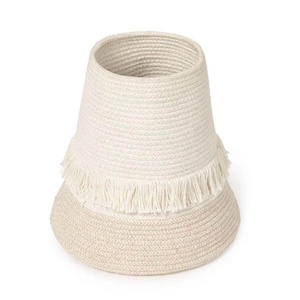 Panier de rangement 38x38cm Big MUSHROOM Lorena Canals