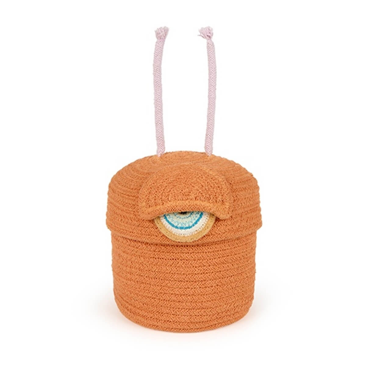 Panier de rangement Alien Ploot Lorena Canals