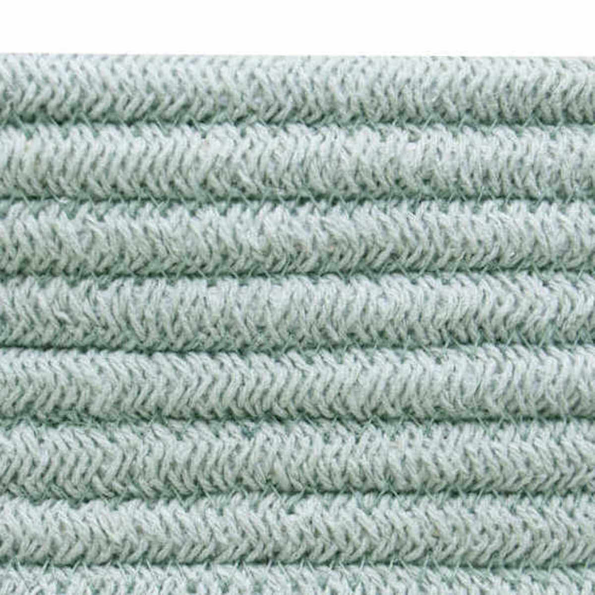 Panier de rangement LITTLE CHEF Lorena Canals Gram-Blue Sage