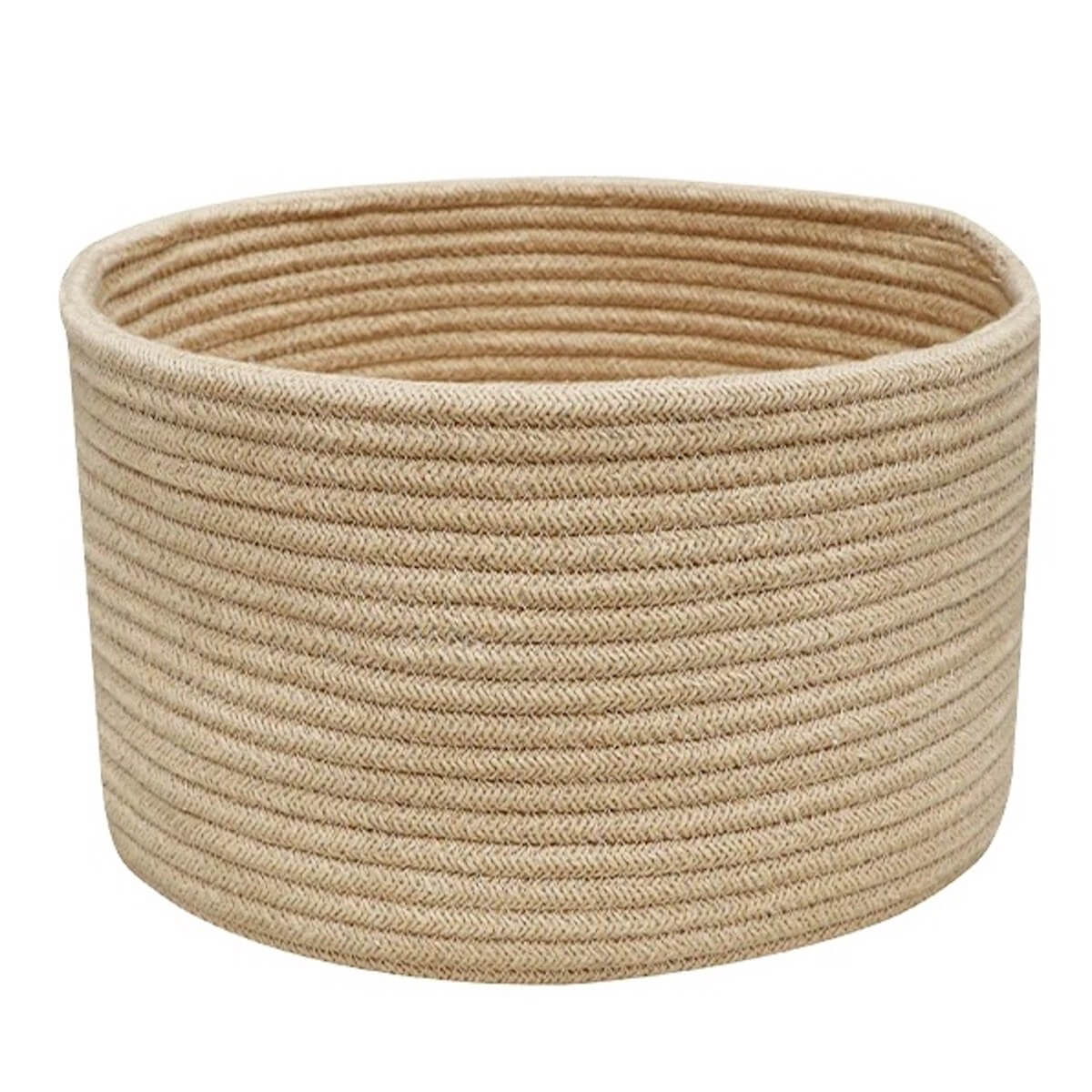 Panier de rangement LITTLE CHEF Lorena Canals Gram-Golden