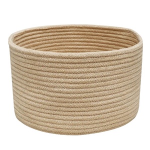 Panier de rangement LITTLE CHEF Lorena Canals Gram-Golden