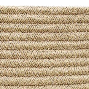 Panier de rangement LITTLE CHEF Lorena Canals Gram-Golden