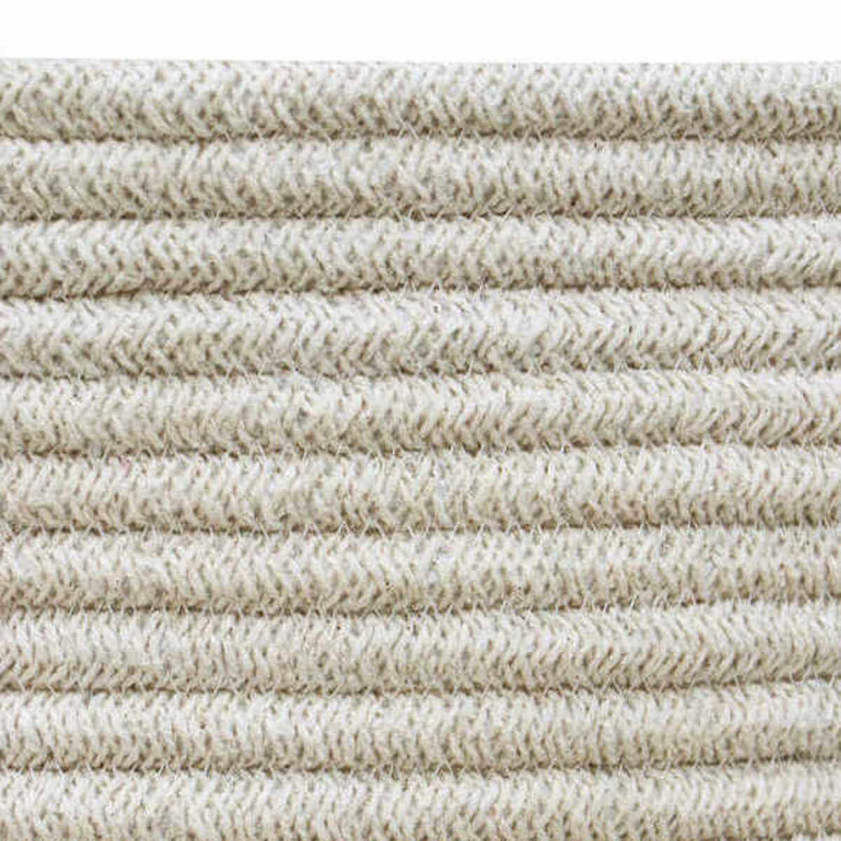 Panier de rangement LITTLE CHEF Lorena Canals Gram-Natural