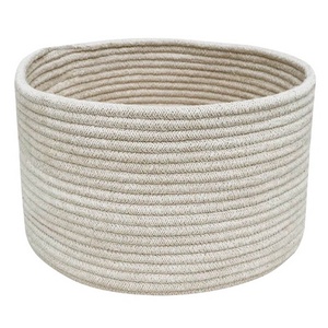 Panier de rangement LITTLE CHEF Lorena Canals Gram-Natural
