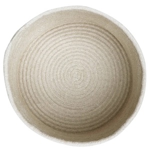 Panier de rangement LITTLE CHEF Lorena Canals Gram-Natural