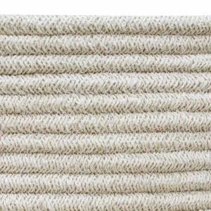Panier de rangement LITTLE CHEF Lorena Canals Gram-Natural