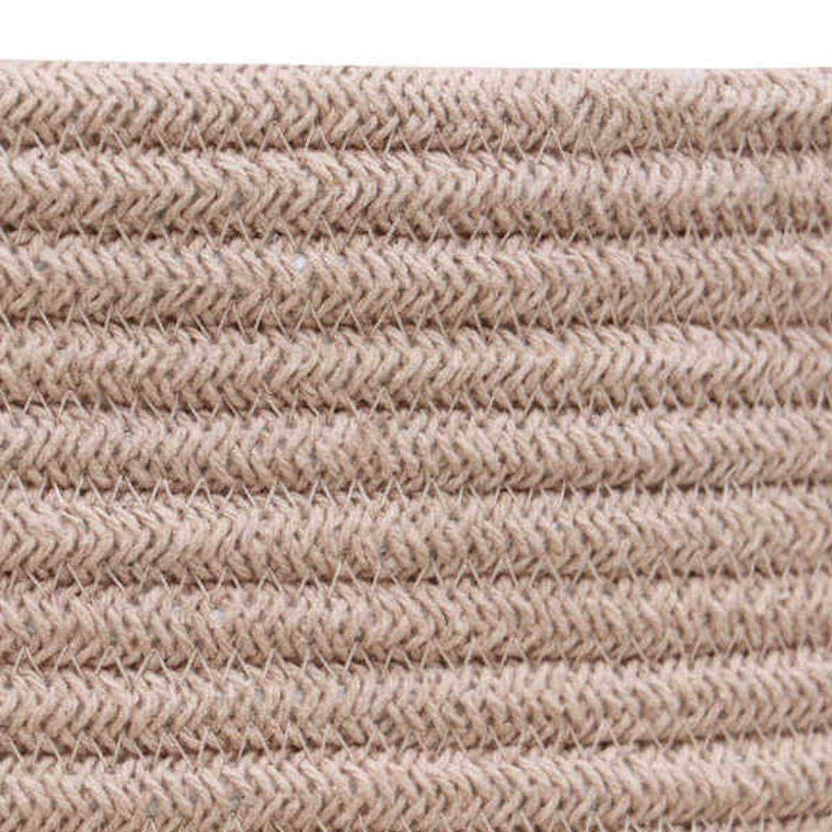 Panier de rangement LITTLE CHEF Lorena Canals Gram-Rose