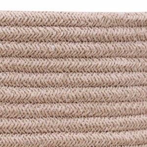 Panier de rangement LITTLE CHEF Lorena Canals Gram-Rose