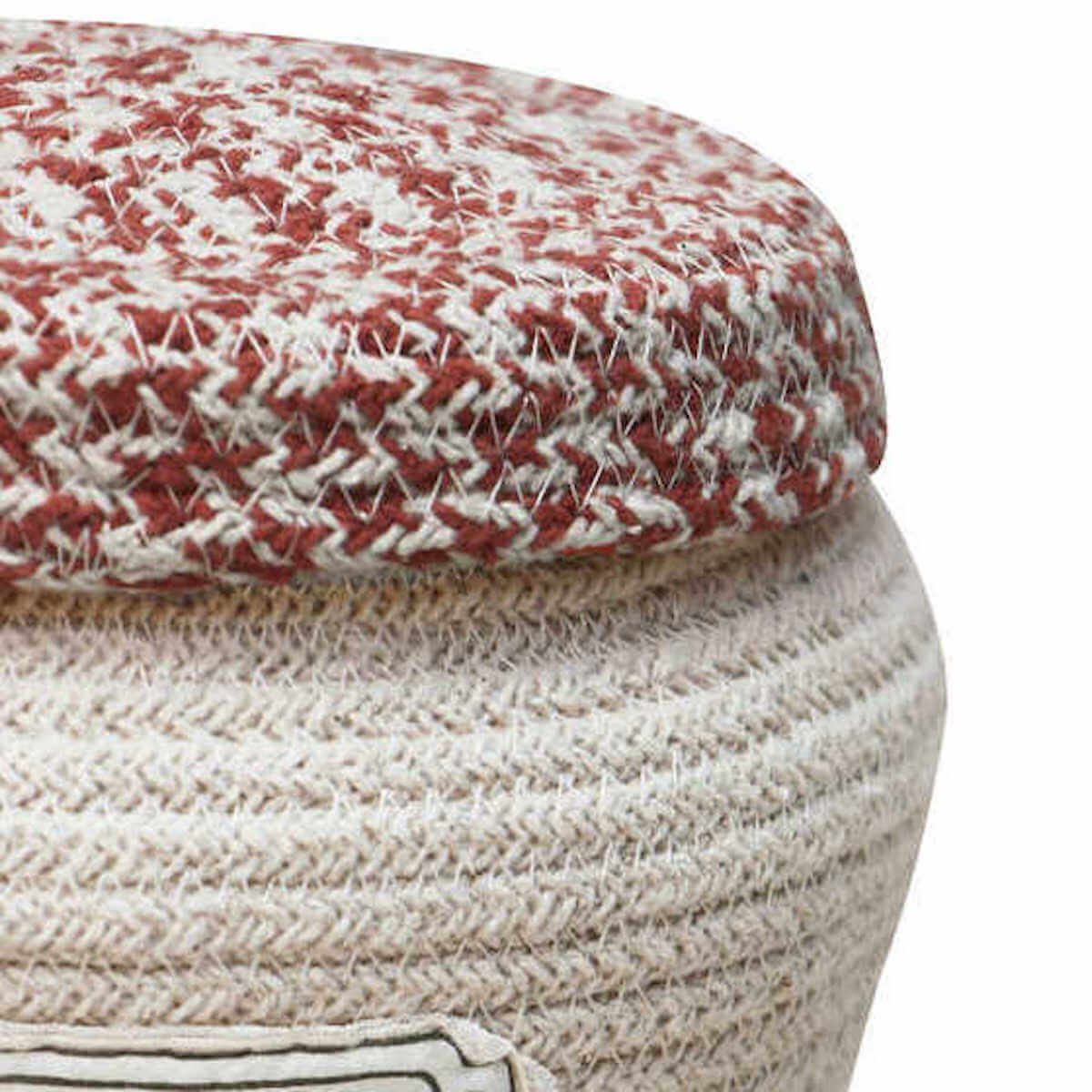 Panier de rangement LITTLE CHEF Lorena Canals Jam-Jar