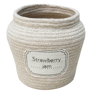 Panier de rangement LITTLE CHEF Lorena Canals Jam-Jar