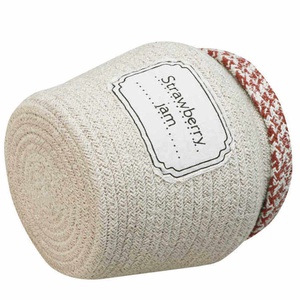 Panier de rangement LITTLE CHEF Lorena Canals Jam-Jar