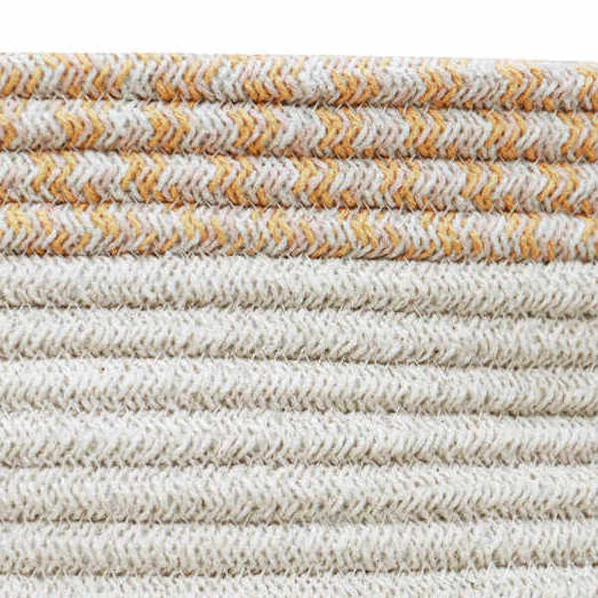 Panier de rangement LITTLE CHEF Lorena Canals Kilo-Honey
