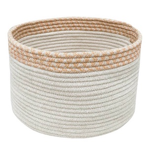 Panier de rangement LITTLE CHEF Lorena Canals Kilo-Honey