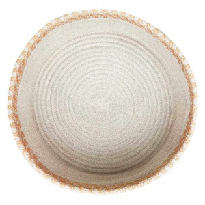 Panier de rangement LITTLE CHEF Lorena Canals Kilo-Honey