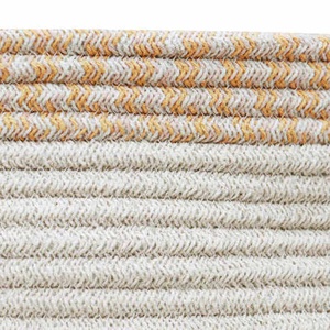 Panier de rangement LITTLE CHEF Lorena Canals Kilo-Honey