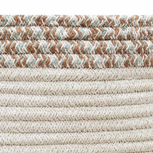 Panier de rangement LITTLE CHEF Lorena Canals Kilo-Toffee