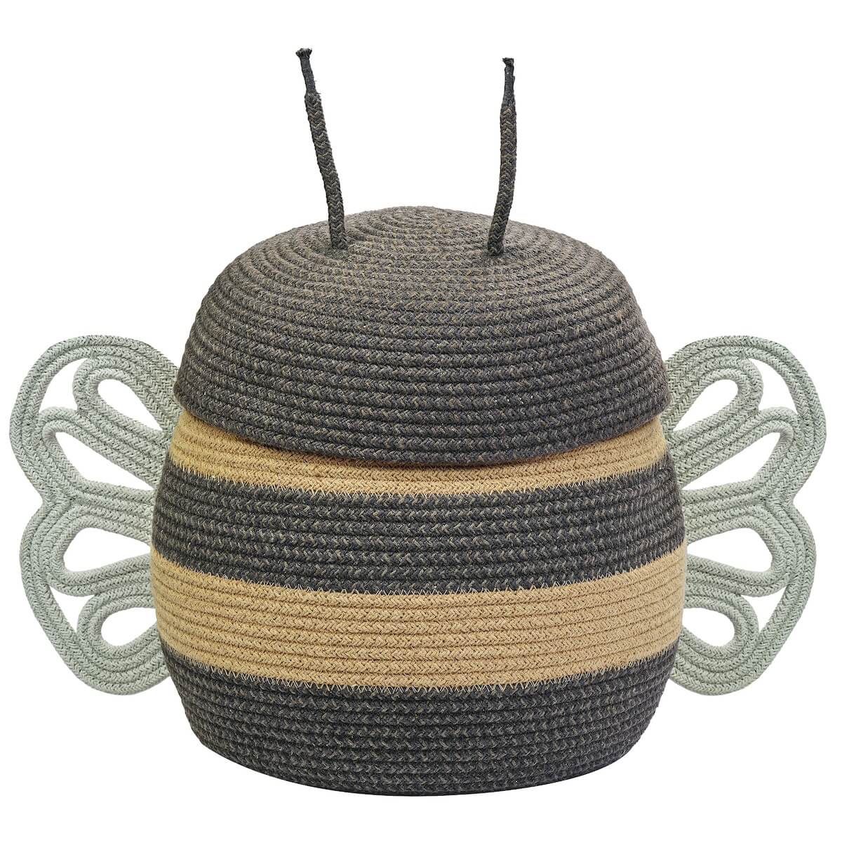 Panier de rangement MAMA BEE Lorena Canals