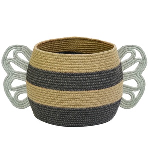 Panier de rangement MAMA BEE Lorena Canals