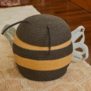 Panier de rangement MAMA BEE Lorena Canals