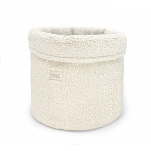 Panier de rangement MR. BIG Babyshower mouton