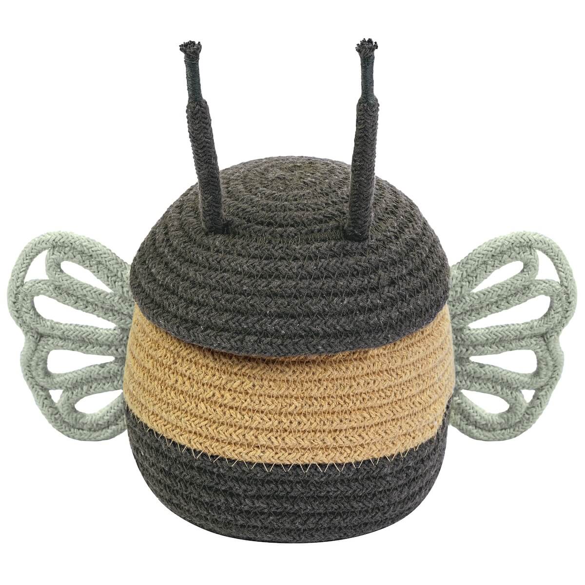 Panier de rangements 15cm BABY BEE Lorena Canals