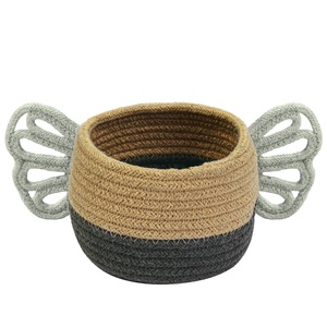 Panier de rangements 15cm BABY BEE Lorena Canals