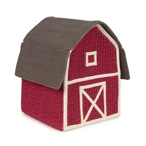 Panier de rangements 32x34x41cm FARM HOUSE Lorena Canals