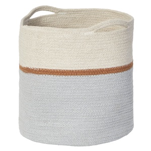 Panier de rangements CANOE ADVENTURE Lifetime
