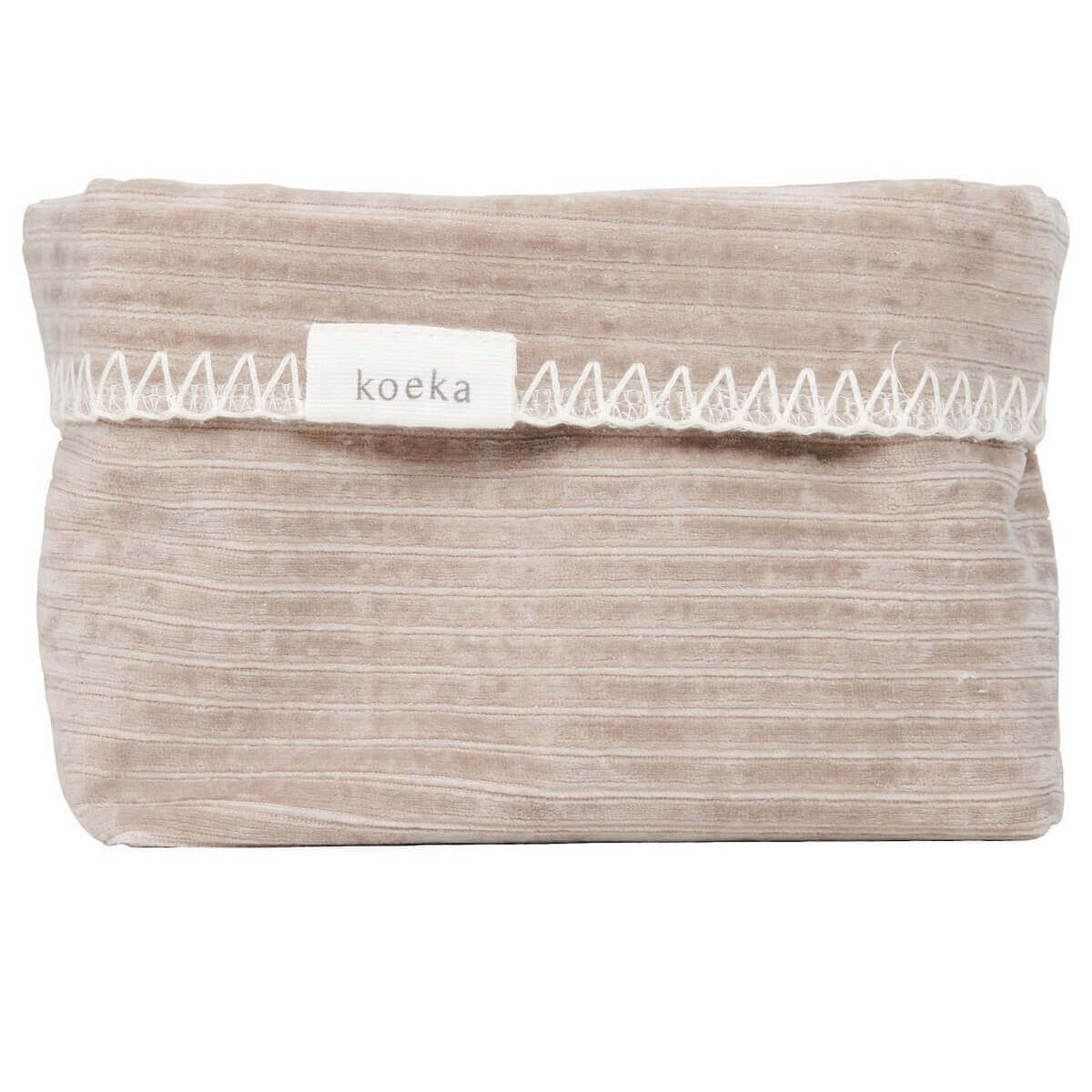 Panier de rangements VIK Koeka