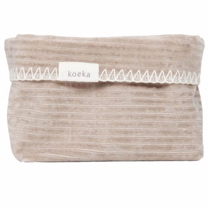 Panier de rangements VIK Koeka
