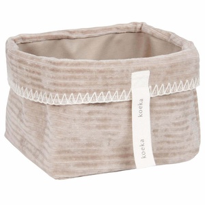 Panier de rangements VIK Koeka