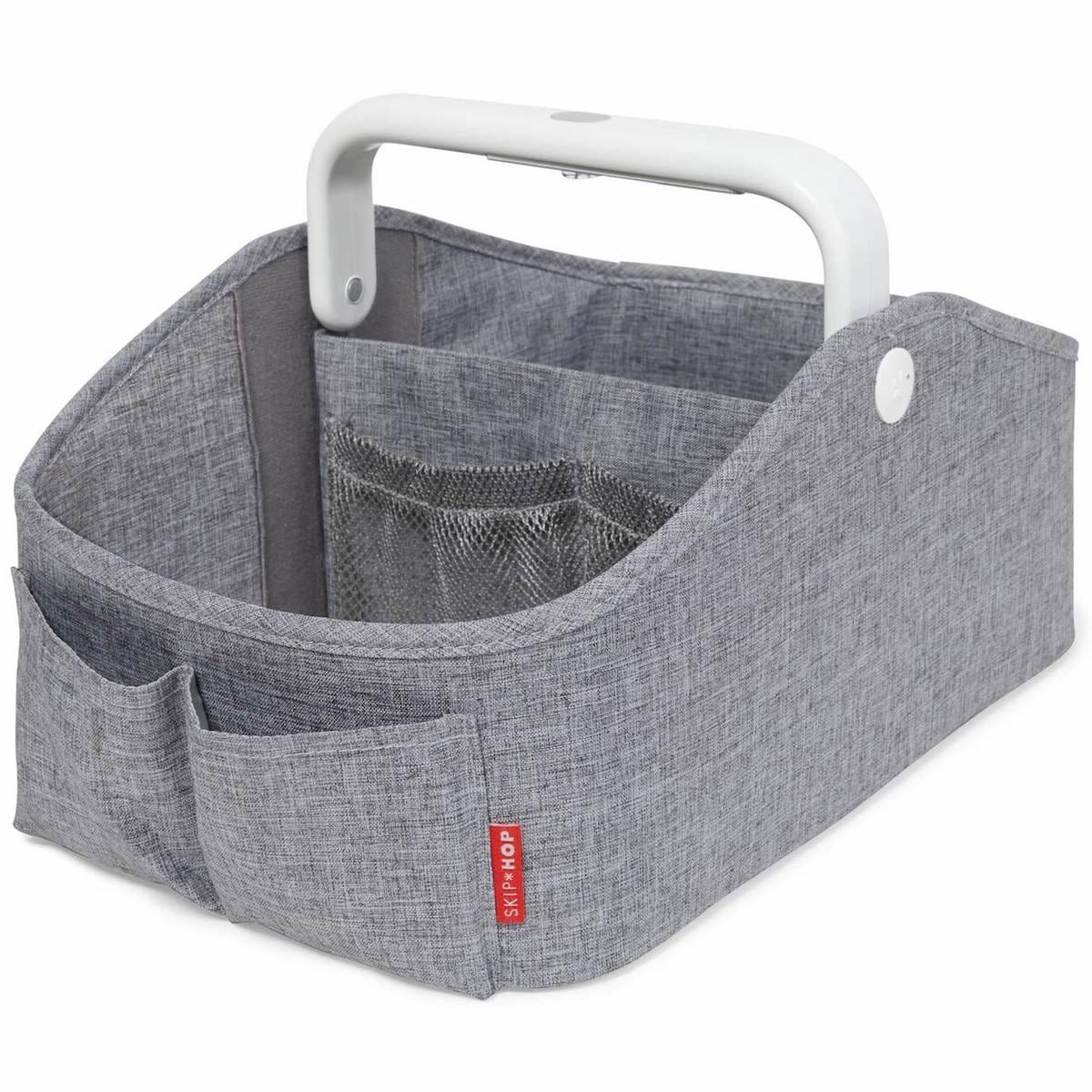 Beaute Bebe Toilette Bebe Puericulture Abitare Kids