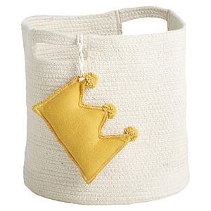 Panier rangement PRINCESS Lifetime