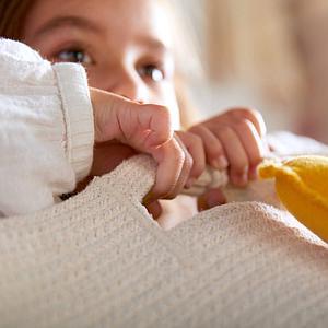 Panier rangement PRINCESS Lifetime