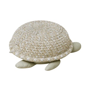 Panier tortue 22x25cm SEA WONDERS Lorena Canals