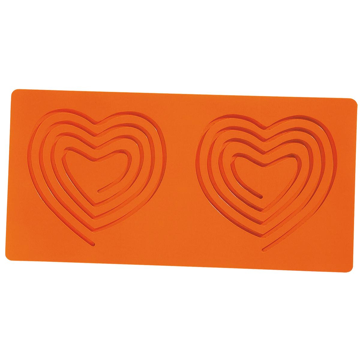 Panneaux tandem Beleduc