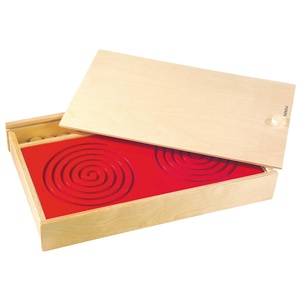 Panneaux tandem Beleduc