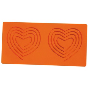 Panneaux tandem Beleduc