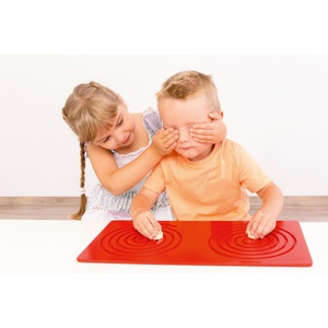 Panneaux tandem Beleduc