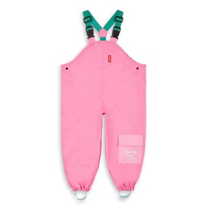 Pantalon de pluie ALI 2-3a Hello Hossy