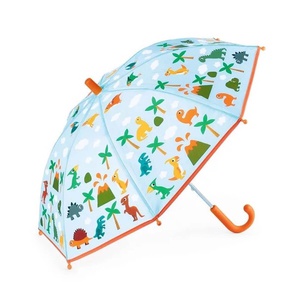 Parapluie Dinosaures Djeco