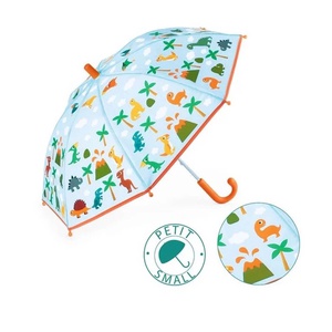Parapluie Dinosaures Djeco