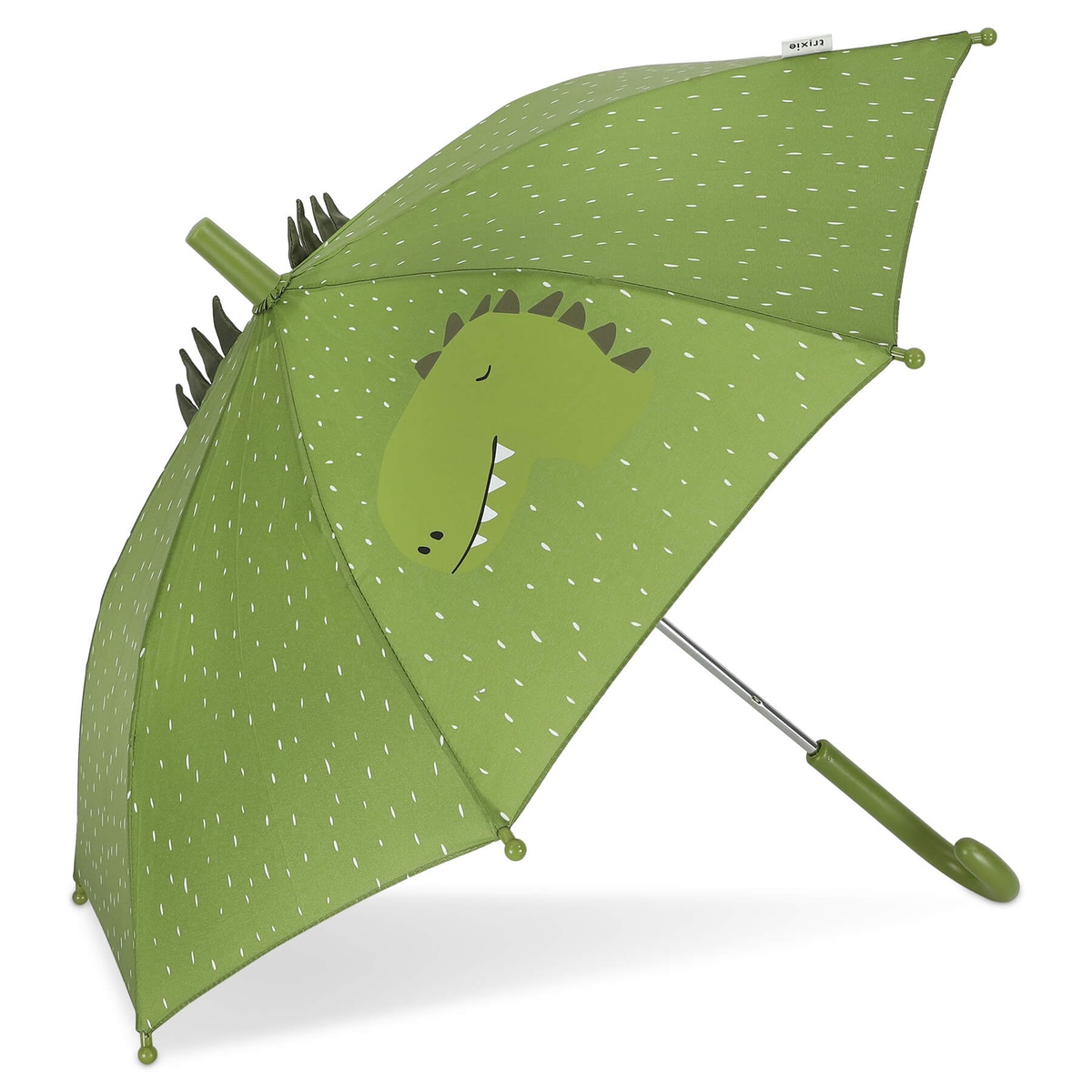 Parapluie MR. DINO Trixie