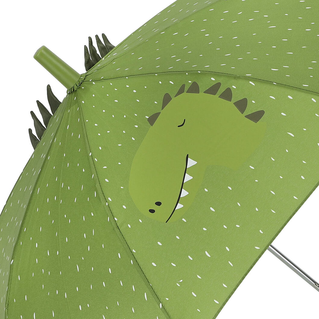Parapluie MR. DINO Trixie